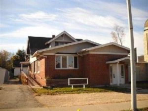 129 Park Ave-Front