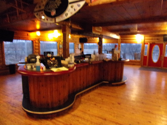 Johnson Hellekson Real Estate Llc